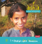 Asha, enfant d'Himalaya vignette