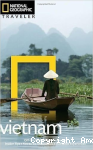 Vietnam vignette