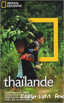 Thaïlande vignette