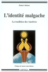L'identité malgache : La tradition des Ancêtres vignette