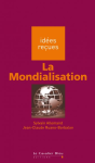 La mondialisation vignette