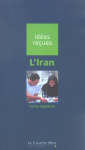 L'Iran vignette
