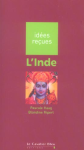 L'Inde vignette