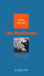 Les Banlieues vignette