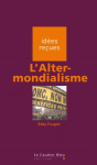L'altermondialisme vignette