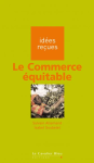 Le commerce équitable
