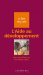 L'Aide au développement
