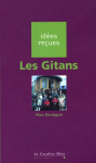 Les gitans : Histoire et civilisation vignette