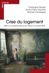 Crise du logement vignette
