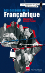 Les dessous de la Françafrique vignette