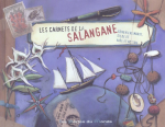 Les carnets de la Salangane vignette