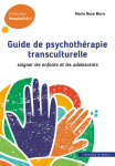 Guide de psychothérapie transculturelle vignette