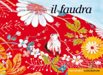 Il faudra