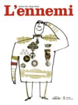 L'ennemi vignette