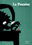 La Punaise vignette