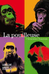La pouilleuse vignette