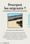 Pourquoi les migrants ? vignette