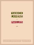 Failles