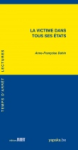 La victime dans tous ses états vignette