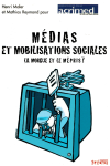 Médias et mobilisations sociales vignette