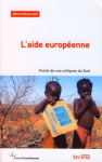 L'aide européenne : Points de vue critiques du Sud vignette