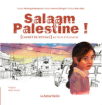 Salaam Palestine ! vignette