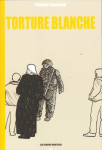 Torture blanche