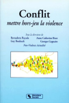 Conflit, mettre hors-jeu la violence vignette