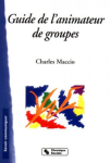 Guide de l'animateur de groupes vignette