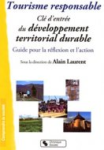Tourisme responsable : clé d'entrée du développement territorial durable vignette