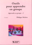 Outils pour apprendre en groupe vignette