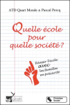 Quelle école pour quelle société ? vignette