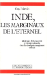 Inde, les marginaux de l’éternel vignette
