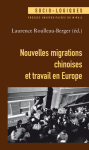 Nouvelles migrations chinoises et travail en Europe vignette