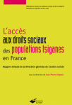 L'accès aux droits sociaux des populations tsiganes en France vignette