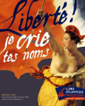 Liberté ! Je crie tes noms vignette