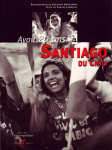 Avoir 20 ans à Santiago du Chili