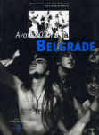 Avoir 20 ans à Belgrade vignette