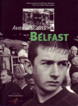 Avoir 20 ans à Belfast vignette