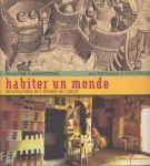 Habiter un monde