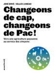 Changeons de cap, changeons de Pac ! vignette
