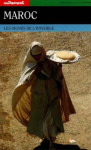 Maroc : les signes de l'invisible vignette