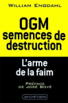 OGM : semences de destruction vignette