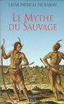 Le mythe du sauvage