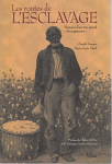 Les routes de l'esclavage : Histoire d'un très grand "dérangement" vignette