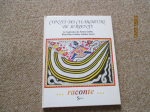 Contes des charmeurs de serpents