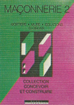 Maçonnerie 2 vignette