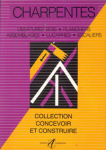 Charpentes vignette