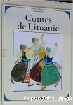 Contes de Lituanie vignette