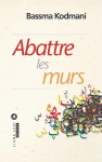 Abattre les murs vignette